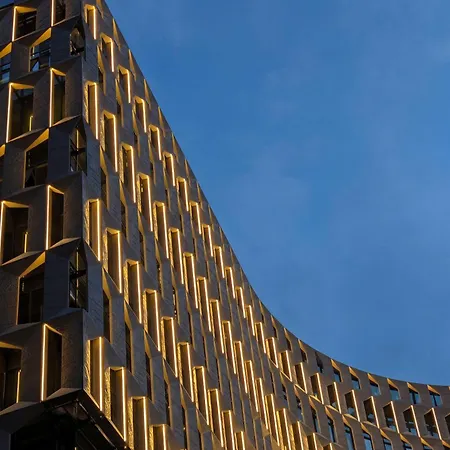 Mak Albania Hotel-2