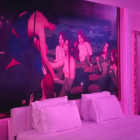 Hotel Rosa Blu-3